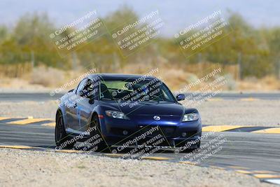 media/Mar-16-2025-Speed Ventures CVR (Sun) [[04681430d3]]/6-Yellow Group/Session 2 (Turns 2 and 1 Exit)/